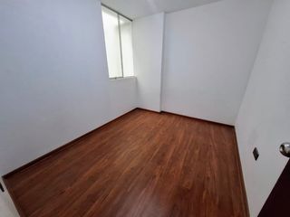 Foto 10 de Departamento en Venta – Callao | 3er Piso | 74.39 m² | $53,000