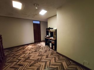 Foto 5 de CASA EN VENTA JLBYR