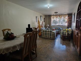 Foto 3 de CASA EN VENTA JLBYR