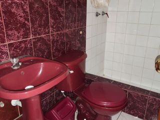 Foto 4 de CASA EN VENTA JLBYR