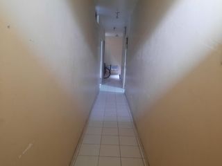 Foto 4 de ALQUILO CASA PARA OFICINA O VIVIENDA