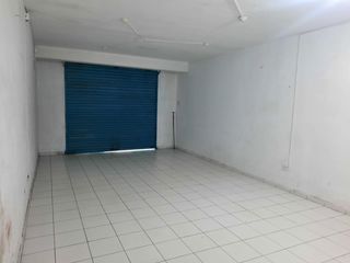 Foto 7 de ALQUILO CASA PARA OFICINA O VIVIENDA