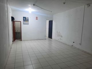 Foto 9 de ALQUILO CASA PARA OFICINA O VIVIENDA