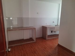 Foto 10 de ALQUILO CASA PARA OFICINA O VIVIENDA