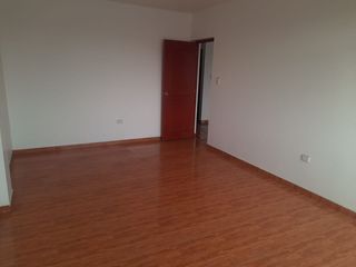 Foto 13 de ALQUILO CASA PARA OFICINA O VIVIENDA