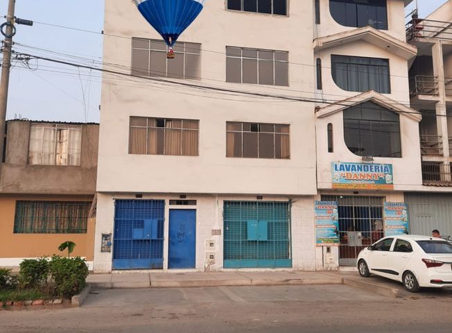 place photo 1