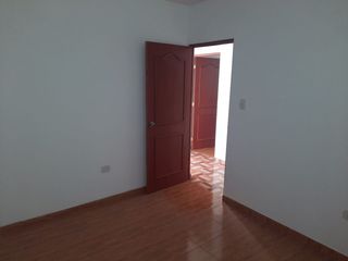 Foto 16 de ALQUILO CASA PARA OFICINA O VIVIENDA