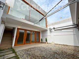 Foto 2 de Alquiler Temporal de Casa Amoblada en Huanchaquito Huanchaco