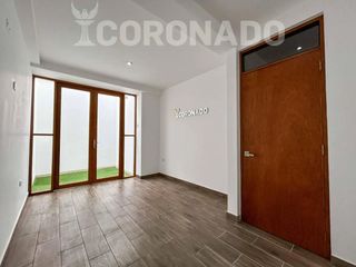 Foto 5 de Alquiler Temporal de Casa Amoblada en Huanchaquito Huanchaco