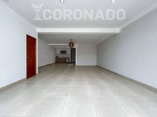 Foto 6 de Alquiler Temporal de Casa Amoblada en Huanchaquito Huanchaco