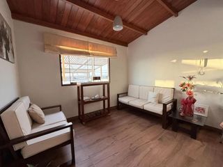 Foto 9 de Alquiler Temporal de Casa Amoblada en Huanchaquito Huanchaco