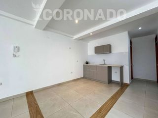 Foto 10 de Alquiler Temporal de Casa Amoblada en Huanchaquito Huanchaco