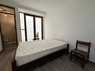 Foto 16 de Alquiler Temporal de Casa Amoblada en Huanchaquito Huanchaco