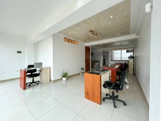 Foto 15 de Alquiler de Casa Amoblada en Huanchaquito Huanchaco