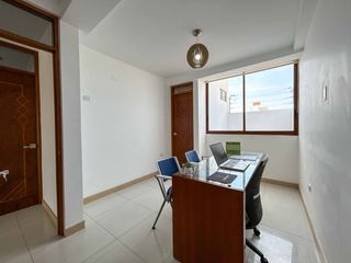 Foto 16 de Alquiler de Casa Amoblada en Huanchaquito Huanchaco