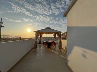 Foto 18 de Alquiler de Casa Amoblada en Huanchaquito Huanchaco