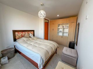 Foto 19 de Alquiler de Casa Amoblada en Huanchaquito Huanchaco