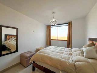 Foto 20 de Alquiler de Casa Amoblada en Huanchaquito Huanchaco