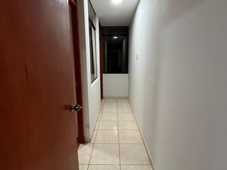 Foto 7 de 🏡 Exclusivo Departamento Remodelado En Los Olivos.