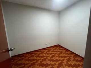 Foto 8 de 🏡 Exclusivo Departamento Remodelado En Los Olivos.
