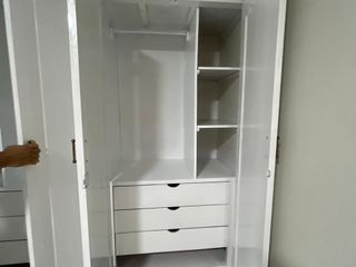 Foto 15 de 🏡 Exclusivo Departamento Remodelado En Los Olivos.