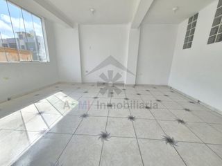 Foto 5 de VENTA DE DEPARTAMENTO EN TERCER PISO EN EL CENTRO DE CHICLAYO