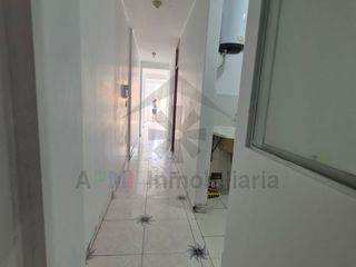 Foto 8 de VENTA DE DEPARTAMENTO EN TERCER PISO EN EL CENTRO DE CHICLAYO
