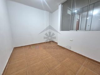 Foto 11 de VENTA DE DEPARTAMENTO EN TERCER PISO EN EL CENTRO DE CHICLAYO