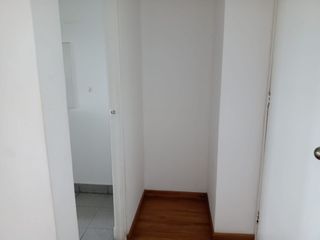 Foto 19 de ALQUILER DE EPARTAMENTO EN EL CALLAO BELLAVISTA