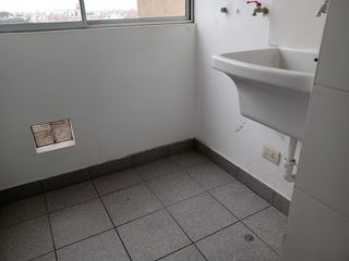 Foto 15 de ALQUILER DE EPARTAMENTO EN EL CALLAO BELLAVISTA