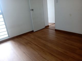 Foto 4 de ALQUILER DE EPARTAMENTO EN EL CALLAO BELLAVISTA