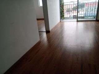 Foto 10 de ALQUILER DE EPARTAMENTO EN EL CALLAO BELLAVISTA