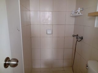 Foto 11 de ALQUILER DE EPARTAMENTO EN EL CALLAO BELLAVISTA
