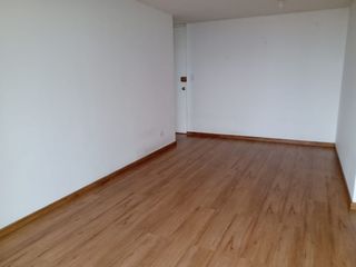 Foto 14 de ALQUILER DE EPARTAMENTO EN EL CALLAO BELLAVISTA