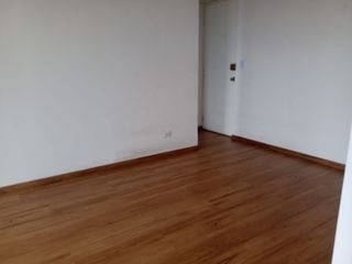 Foto 20 de ALQUILER DE EPARTAMENTO EN EL CALLAO BELLAVISTA