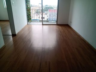 Foto 1 de ALQUILER DE EPARTAMENTO EN EL CALLAO BELLAVISTA