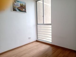 Foto 23 de ALQUILER DE EPARTAMENTO EN EL CALLAO BELLAVISTA