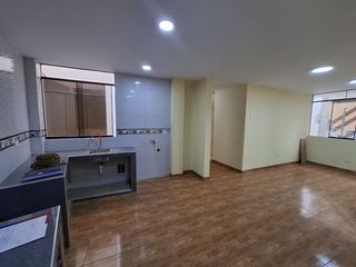 Foto 1 de 🏙️ ¡EN VENTA HERMOSO DEPARTAMENTO DE ESTRENO EN SMP! 🏡✨