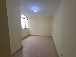 Foto 17 de 🏙️ ¡EN VENTA HERMOSO DEPARTAMENTO DE ESTRENO EN SMP! 🏡✨