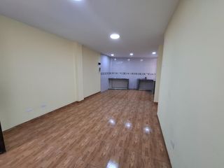 Foto 2 de 🏙️ ¡EN VENTA HERMOSO DEPARTAMENTO DE ESTRENO EN SMP! 🏡✨