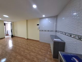 Foto 3 de 🏙️ ¡EN VENTA HERMOSO DEPARTAMENTO DE ESTRENO EN SMP! 🏡✨