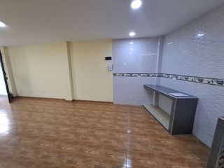 Foto 4 de 🏙️ ¡EN VENTA HERMOSO DEPARTAMENTO DE ESTRENO EN SMP! 🏡✨