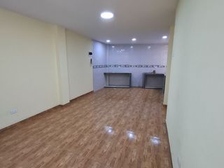 Foto 5 de 🏙️ ¡EN VENTA HERMOSO DEPARTAMENTO DE ESTRENO EN SMP! 🏡✨