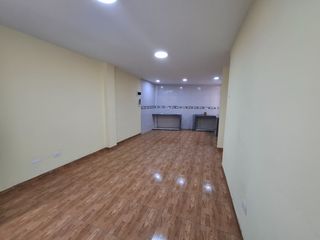 Foto 6 de 🏙️ ¡EN VENTA HERMOSO DEPARTAMENTO DE ESTRENO EN SMP! 🏡✨