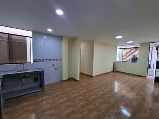 Foto 7 de 🏙️ ¡EN VENTA HERMOSO DEPARTAMENTO DE ESTRENO EN SMP! 🏡✨