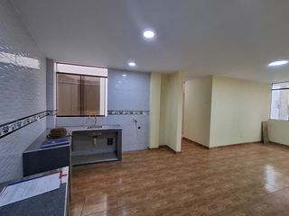 Foto 8 de 🏙️ ¡EN VENTA HERMOSO DEPARTAMENTO DE ESTRENO EN SMP! 🏡✨