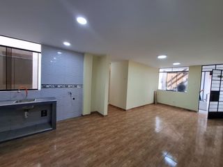 Foto 9 de 🏙️ ¡EN VENTA HERMOSO DEPARTAMENTO DE ESTRENO EN SMP! 🏡✨