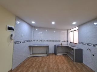 Foto 10 de 🏙️ ¡EN VENTA HERMOSO DEPARTAMENTO DE ESTRENO EN SMP! 🏡✨
