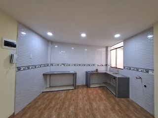 Foto 11 de 🏙️ ¡EN VENTA HERMOSO DEPARTAMENTO DE ESTRENO EN SMP! 🏡✨