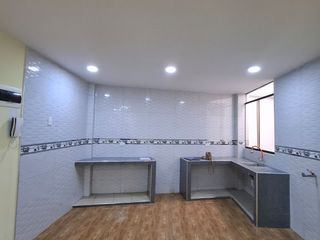 Foto 12 de 🏙️ ¡EN VENTA HERMOSO DEPARTAMENTO DE ESTRENO EN SMP! 🏡✨